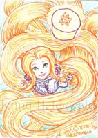 Lanterns